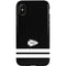 NFL Kansas City Chiefs Shutout iPhone XS Pro Case