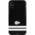 NFL Kansas City Chiefs Shutout iPhone XS Pro Case