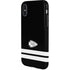 NFL Kansas City Chiefs Shutout iPhone XS Pro Case