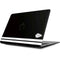 NFL Kansas City Chiefs Shutout Apple MacBook Skin