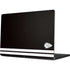 NFL Kansas City Chiefs Shutout MacBook Pro 14in (2021-24) Skin