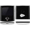 NFL Kansas City Chiefs Shutout Motorola RAZR Skin