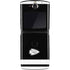 NFL Kansas City Chiefs Shutout Motorola RAZR Skin
