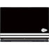 NFL Kansas City Chiefs Shutout MSI GS65 Stealth Laptop Skin