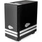 NFL Kansas City Chiefs Shutout NZXT H510 Compact ATX Mid-Tower Case Skin