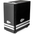NFL Kansas City Chiefs Shutout NZXT H510 Compact ATX Mid-Tower Case Skin