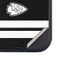 NFL Kansas City Chiefs Shutout Otterbox Defender iPhone Skin