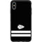 NFL Kansas City Chiefs Shutout Otterbox Symmetry iPhone Skin