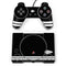 NFL Kansas City Chiefs Shutout PlayStation Classic Bundle Skin