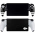 NFL Kansas City Chiefs Shutout PlayStation Portal Remote Player Skin