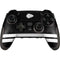 NFL Kansas City Chiefs Shutout PlayStation Scuf Vantage 2 Controller Skin