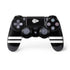 NFL Kansas City Chiefs Shutout PS4 Controller Skin