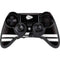 NFL Kansas City Chiefs Shutout PS4/PC SCUF Impact Controller Skin