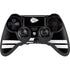 NFL Kansas City Chiefs Shutout PS4/PC SCUF Impact Controller Skin