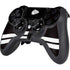 NFL Kansas City Chiefs Shutout PS4/PC SCUF Impact Controller Skin