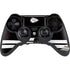 NFL Kansas City Chiefs Shutout PS4/PC SCUF Impact Controller Skin