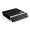 NFL Kansas City Chiefs Shutout PS4 Pro Console Skin