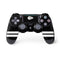 NFL Kansas City Chiefs Shutout PS4 Pro/Slim Controller Skin