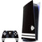 NFL Kansas City Chiefs Shutout PS5 Digital Edition Bundle Skin