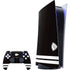NFL Kansas City Chiefs Shutout PS5 Digital Edition Bundle Skin