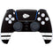 NFL Kansas City Chiefs Shutout PS5 Controller Skin