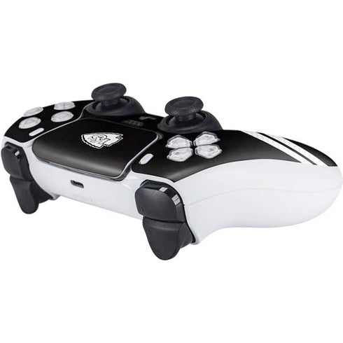 NFL Kansas City Chiefs Shutout PS5 Controller Skin