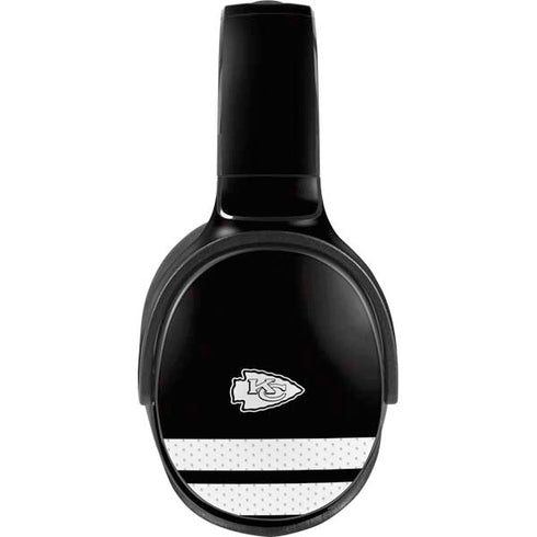 NFL Kansas City Chiefs Shutout Skullcandy Venue Skin