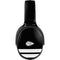 NFL Kansas City Chiefs Shutout Skullcandy Venue Skin