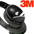 NFL Kansas City Chiefs Shutout Skullcandy Venue Skin