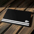 NFL Kansas City Chiefs Shutout Surface Pro 6 Skin