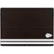 NFL Kansas City Chiefs Shutout Surface Pro 8 Skin