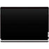 NFL Kansas City Chiefs Shutout Surface Pro 8 Skin
