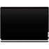 NFL Kansas City Chiefs Shutout Surface Pro 9 Skin