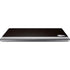 NFL Kansas City Chiefs Shutout Universal Laptop 14in (11.4 x 8.2in) Skin