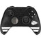 NFL Kansas City Chiefs Shutout Xbox Elite Wireless Controller Series 2 Skin