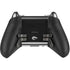 NFL Kansas City Chiefs Shutout Xbox Elite Wireless Controller Series 2 Skin