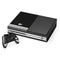 NFL Kansas City Chiefs Shutout Xbox One Console and Controller Bundle Skin