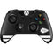 NFL Kansas City Chiefs Shutout Xbox One Controller Skin