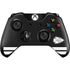 NFL Kansas City Chiefs Shutout Xbox One Controller Skin