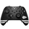 NFL Kansas City Chiefs Shutout Xbox One Elite Controller Skin