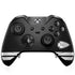 NFL Kansas City Chiefs Shutout Xbox One Elite Controller Skin