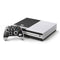 NFL Kansas City Chiefs Shutout Xbox One S All-Digital Edition Bundle Skin