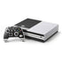 NFL Kansas City Chiefs Shutout Xbox One S All-Digital Edition Bundle Skin