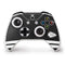 NFL Kansas City Chiefs Shutout Xbox One S Controller Skin