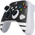 NFL Kansas City Chiefs Shutout Xbox Series S Controller Skin
