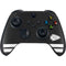 NFL Kansas City Chiefs Shutout Xbox Series X Controller Skin