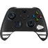 NFL Kansas City Chiefs Shutout Xbox Series X Controller Skin
