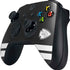 NFL Kansas City Chiefs Shutout Xbox Series X Controller Skin