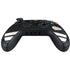 NFL Kansas City Chiefs Shutout Xbox Series X Controller Skin