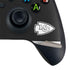 NFL Kansas City Chiefs Shutout Xbox Series X Controller Skin